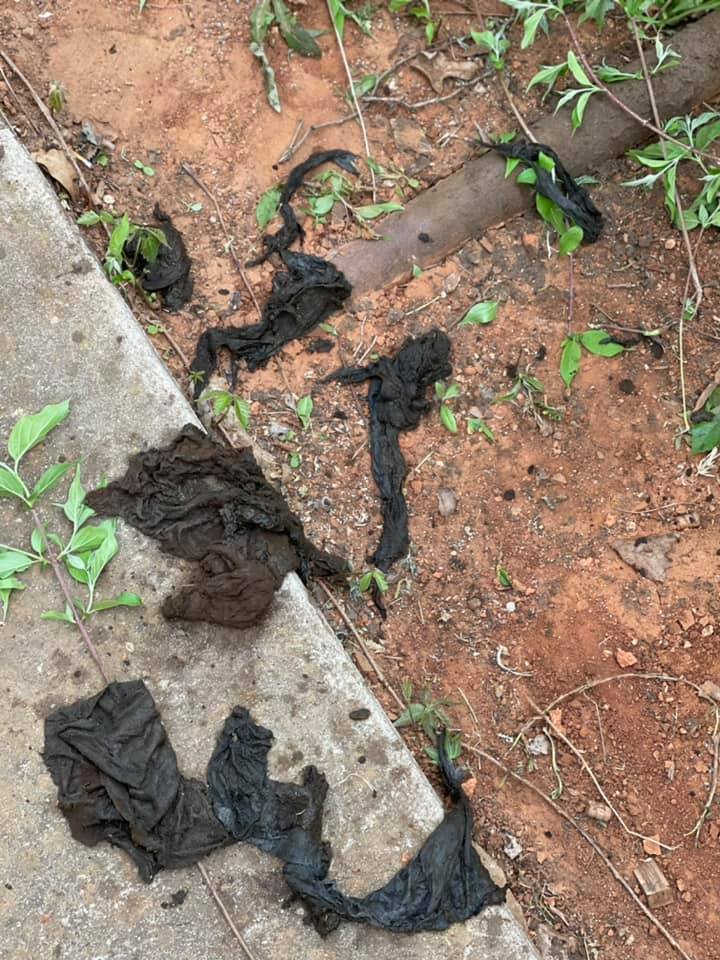 Slide of LLB Rooter & Drain Cleaning