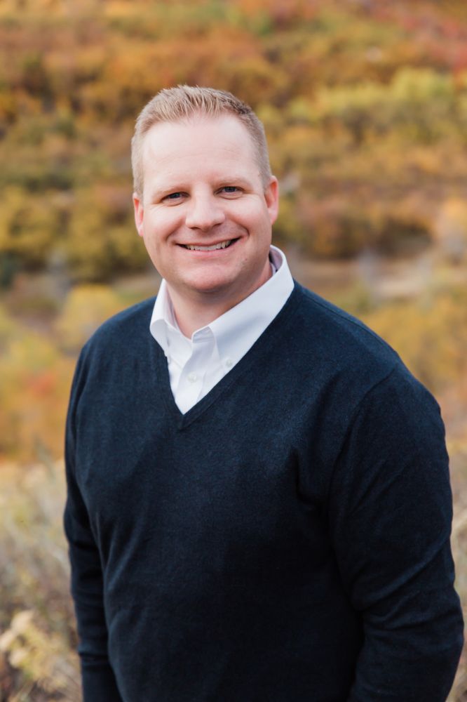 Henriksen & Henriksen - divorce attorney in Salt Lake City, UT