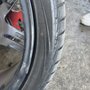 Photo of Stop N Go Tire Service