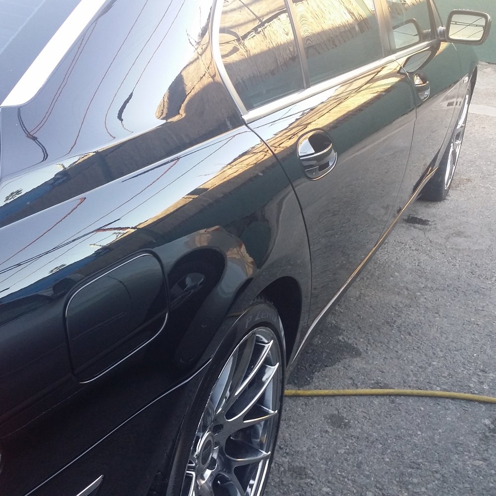 Absolute Collision Center - OUTSTANDING SUPERB WORK - Body Shops Near Me - Pico Rivera, California Absolute Collision Center - OUTSTANDING SUPERB WORK - Body Shops Near Me - Pico Rivera, California