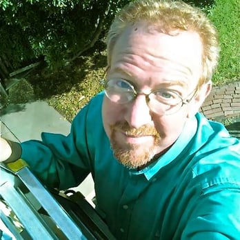 Cantor Inspections - The sensitive male home inspector - Home Inspectors Near Me Cantor Inspections - The sensitive male home inspector - Home Inspectors Near Me