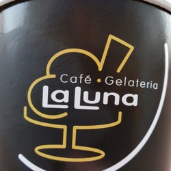 La Luna