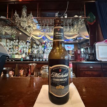 Dry Creek Saloon - Ice cold - Seafood Near Me - Pahrump, Nevada Dry Creek Saloon - Ice cold - Seafood Near Me - Pahrump, Nevada