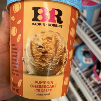 Dunkin' - Donuts Near Me - Bridgeton, Missouri