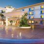 Photo of Hampton Inn San Diego/Del Mar