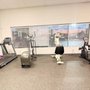 Photo of RUSH Physical Therapy - Lake in the Hills
