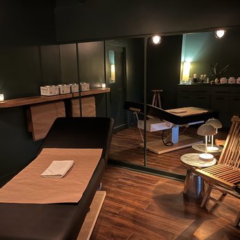 Private Eye Beauty Parlor - Sugaring Near Me - San Francisco, California Private Eye Beauty Parlor - Sugaring Near Me - San Francisco, California