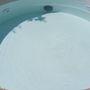 Tub Time Spa Cleaning