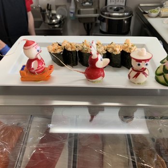 Toro sushi - Sushi Bars Near Me - Henderson, Nevada Toro sushi - Sushi Bars Near Me - Henderson, Nevada
