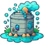 Photo of Modern Septic & Plumbing