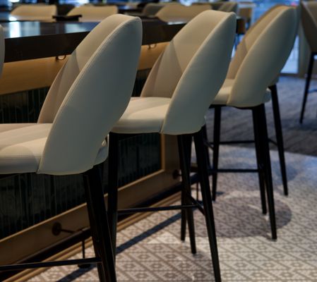 Penn Street Kitchen by null