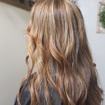 Sola Salon Studios - Massage Near Me - Concord, California Sola Salon Studios - Massage Near Me - Concord, California