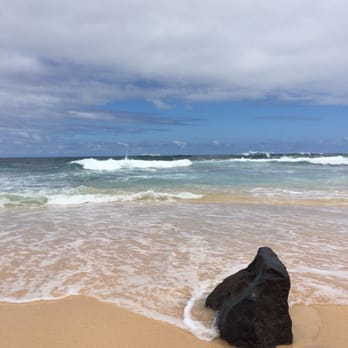 Sandy Beach Park - Ocean view - Parks Near Me - Honolulu, Hawaii Sandy Beach Park - Ocean view - Parks Near Me - Honolulu, Hawaii