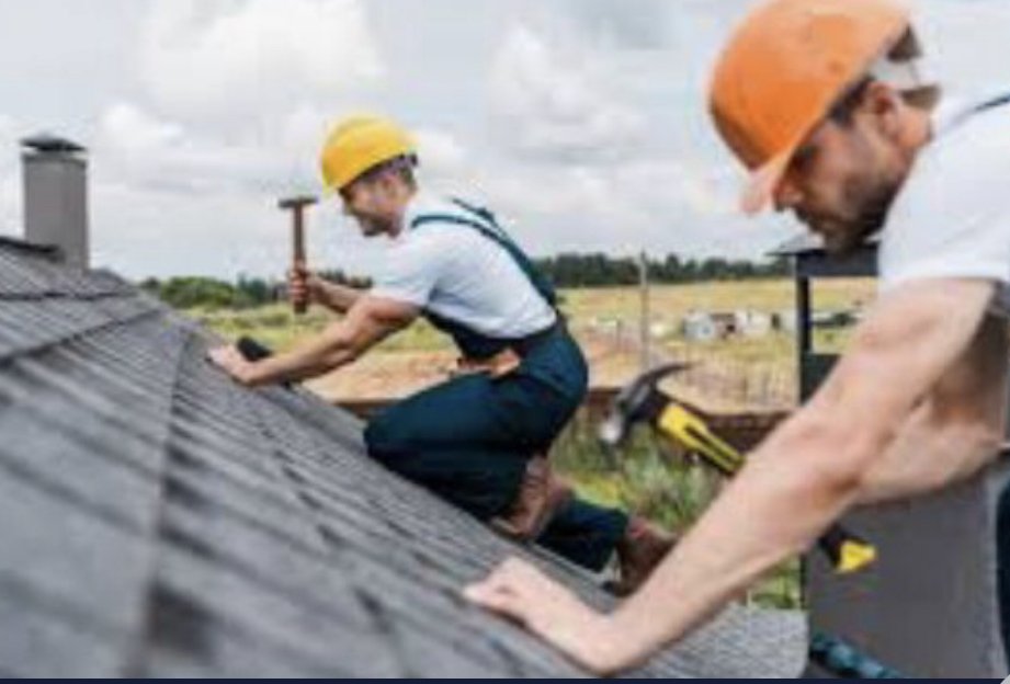 BAYOU BOYS ROOFING Kenner, Louisiana Roofing Phone Number Yelp