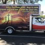 Photo of Calvary Chapel Meadow Mesa