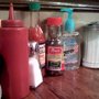 Photo of Chipley's Family Restaurant