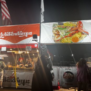 626 Night Market OC - Street Vendors Near Me - Costa Mesa, California 626 Night Market OC - Street Vendors Near Me - Costa Mesa, California