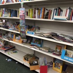 Dollar Tree - Everything is captivating