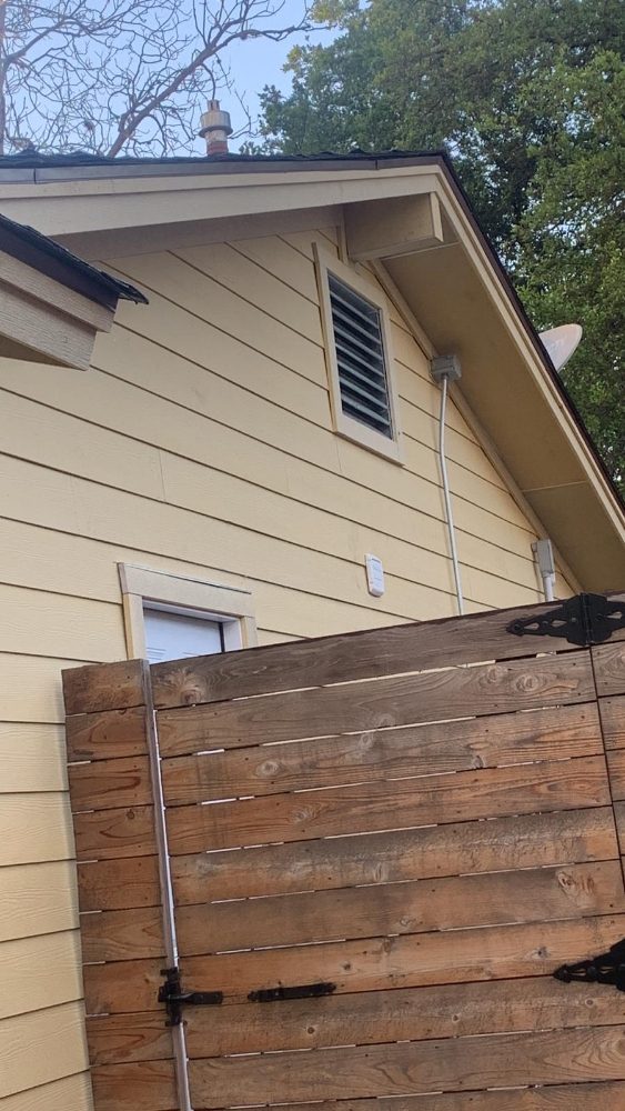 Slide of Ramirez Remodeling