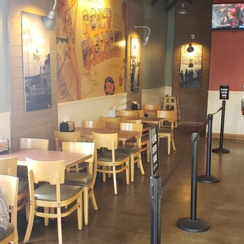 Jersey Mike's Subs - Sandwiches Near Me - Moreno Valley, California Jersey Mike's Subs - Sandwiches Near Me - Moreno Valley, California