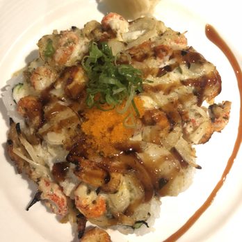 Zono Sushi - Sushi Bars Near Me - Glendale, California Zono Sushi - Sushi Bars Near Me - Glendale, California