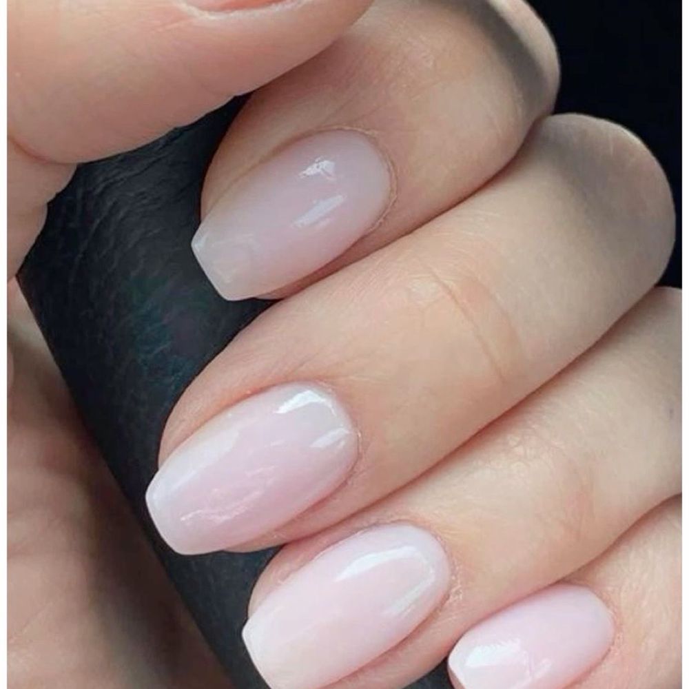 D and D Nails Bar - What I asked for - Nail Salons Near Me - Cameron Park, California D and D Nails Bar - What I asked for - Nail Salons Near Me - Cameron Park, California