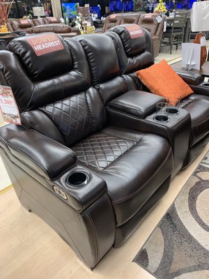 Casa Leaders Inc 30 Photos 113 Reviews Furniture S 1200 W Pacific Coast Hwy Wilmington Ca United States Phone Number Yelp Casa Leaders Inc 30 Photos 113, Casa Leaders Inc Furniture