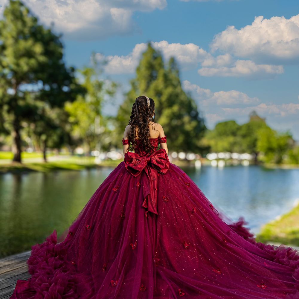 TOP 10 BEST Quinceanera Dress near Downtown, Los Angeles, CA - Updated 2026  - Yelp
