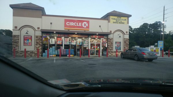 how to join circle k tobacco club CIRCLE K - Updated June 2026 - 5845 Line Ave, Shreveport, Louisiana - Convenience Stores - Phone Number how to join circle k tobacco club CIRCLE K - Updated June 2026 - 5845 Line Ave, Shreveport, Louisiana - Convenience Stores - Phone Number