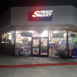 Chevron