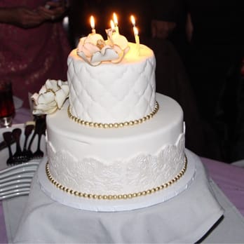 Cake Studio La - Bakeries Near Me Cake Studio La - Bakeries Near Me