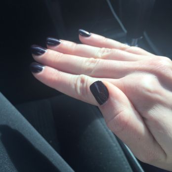 Beverly Nail Salon - Nail Salons Near Me - Austin, Texas