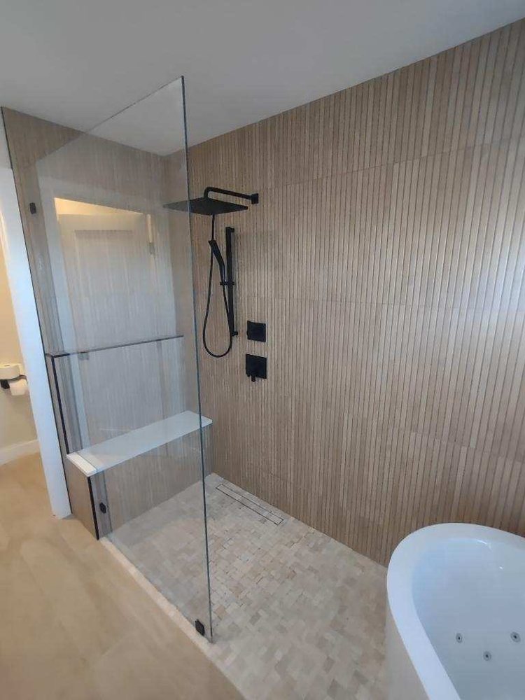 SO CAL HOME BUILDERS Updated June 2024 Request Consultation Pinon