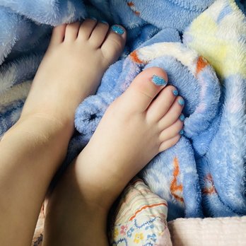 Luxury Nails & Spa - Toddler pedicure - Nail Salons Near Me - Carrollton, Georgia Luxury Nails & Spa - Toddler pedicure - Nail Salons Near Me - Carrollton, Georgia