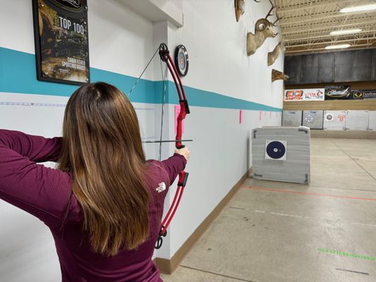 CABIN FEVER SPORTING GOODS - Updated June 2026 - 18 Reviews - 1550