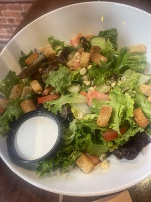 Bombay Bar & Grill by null