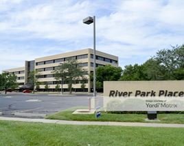 Allen Molly Psyd - grief counselor in Wichita, KS