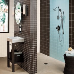 BMG Flooring & Tile Center