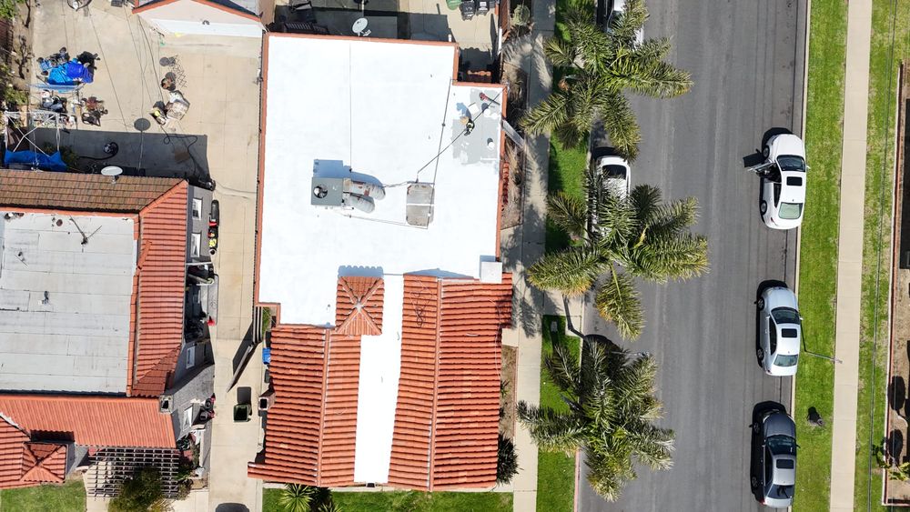 Slide of Golden City Remodeling