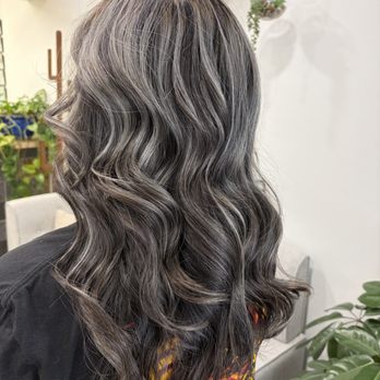 Prizm Salon - Hair Salons Near Me - Santa Fe, New Mexico Prizm Salon - Hair Salons Near Me - Santa Fe, New Mexico