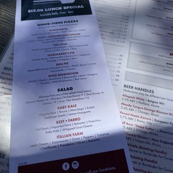 GIA MIA - ST CHARLES - Updated February 2026 - 146 Photos & 176 Reviews ...