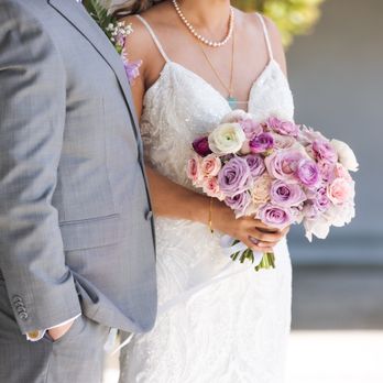A&P Flowers - Floral Designers Near Me
