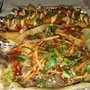 Photo of Pitas Bites