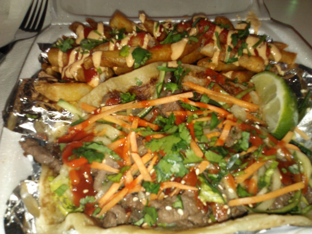 Pitas Bites Logo