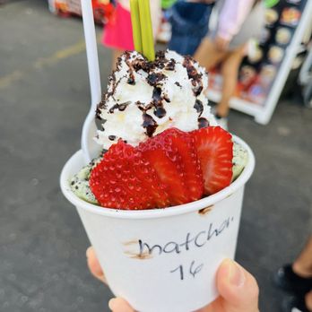 NIGHT MARKET EL GATO - Updated January 2026 - 285 Photos & 89 Reviews