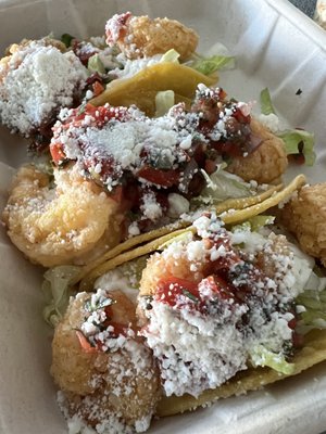 La Cocina on Hyde - A Commercial Kitchen by null
