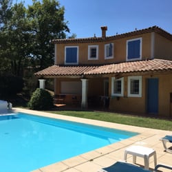 Domaine de Fayence Resort & Spa