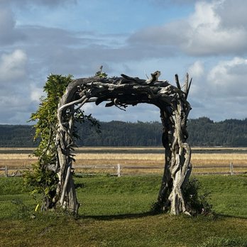 The Wandering Goose - Breakfast & Brunch Near Me - Tokeland, Washington The Wandering Goose - Breakfast & Brunch Near Me - Tokeland, Washington