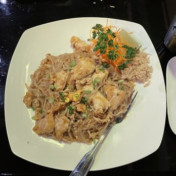 Katana Sushi & Ramen - Chicken pad Thai - Ramen Near Me - Eldersburg, Maryland Katana Sushi & Ramen - Chicken pad Thai - Ramen Near Me - Eldersburg, Maryland
