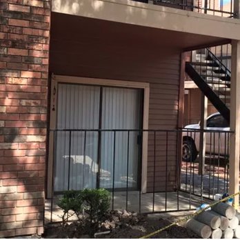 MSTR Foundation Repair - Foundation Repair Near Me - Houston, Texas MSTR Foundation Repair - Foundation Repair Near Me - Houston, Texas
